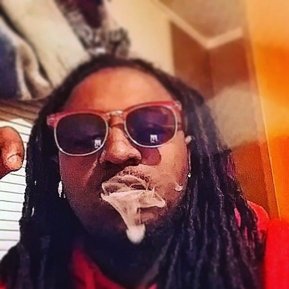 Meet your Posher, Michael - Picture 1 of 1